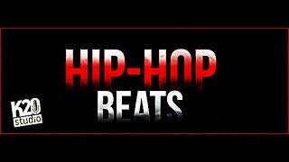 Trap Beat Hip Hop - Instru Rap Lourd 2016 (Prod. by K20-STUDIO)