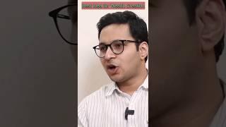 Best Idea for Wealth Creation by Anand laddha||Latest Interview 2023||Trading Motivation||#shorts
