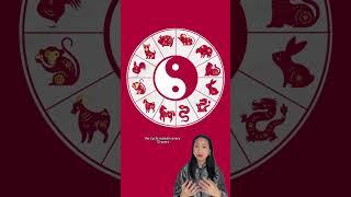 Things About Chinese Zodiac Signs You Should Know️