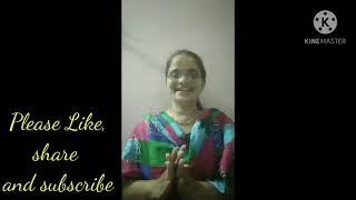 Doctrine of Lis Pendens