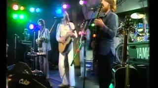 Lindisfarne   Lady Eleanor live 1978