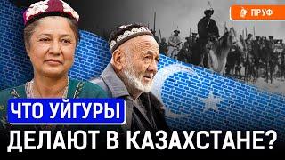 Пытки в лагерях Китая, притеснение уйгуров, казахов | Синьцзян, Восточный Туркестан, мусульмане СУАР