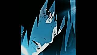 「Highest In The Room」Sasuke vs Naruto「AMV/EDIT」