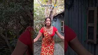 Bindiya Bulaye Sajna #shorts #trending #dance #youtubeshorts