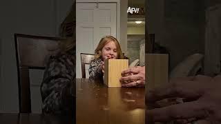 I would never trust anyone ever again  #afv #prank #funny #shorts