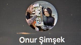 Onur Simsek (ONR Studios) are scammers and avoid them like the plague! Update to Onur