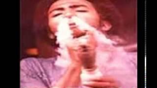 Dennis Brown - Set Your Heart Free [Acoustic Version]
