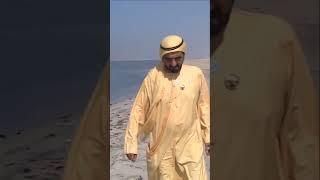 Sheikh Mohammed Bin Rashid Al Maktoum Dubai King Simple lifestyle #sheikh #dubai #bahrain #king #uae