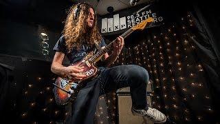 Kurt Vile - Full Performance (Live on KEXP)