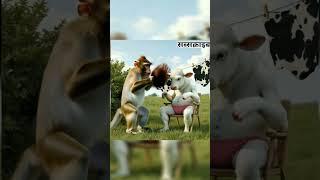 funny video #funny #trending #love #cute #viralshort #newvideo