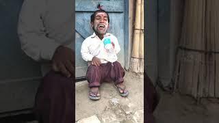 super jaychand Yadav comedy video #shorts #comedybabu