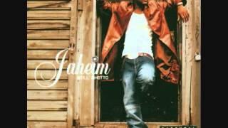 Jaheim - Put That Woman First