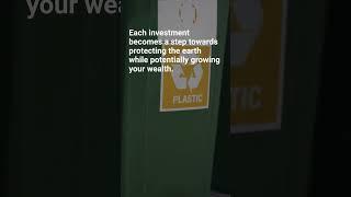 Xtrackers MSCI Global Circular Economy UCITS ETF 1C ISIN IE000Y6ZXZ48   |  WKN DBX0TB  | Ticker XG12
