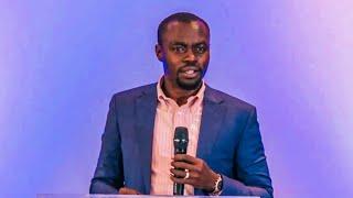 WHATSOEVER YOU ASK WHEN YOU PRAY | APOSTLE GRACE LUBEGA