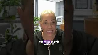 Mastering voice acting performances with expert coaching from Rolonda Watts