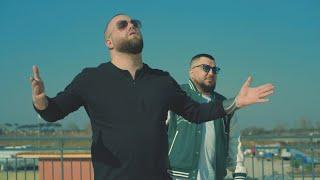 Ciro Vitale Ft Anthony - L'Unica Strada (Video Ufficiale 2022)