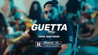 [Free] Kardo x 3Robi x X Wave Type Beat „Guetta" [prod. Bastikoko]