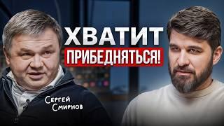 42% Россиян ЖИРУЮТ! Зачем сеют панику НА САМОМ ДЕЛЕ