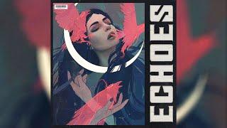 [FREE] LOOP KIT / SAMPLE PACK - "ECHOES"' (Cubeatz, Future, Southside, and Metro Boomin Type Loops)