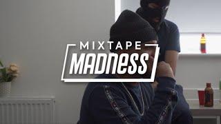 Xplicit - Run It Up (Music Video) | @MixtapeMadness