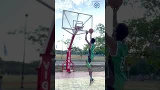 Vignan's University | Sports Practise | Basket Ball  #sports #fitness