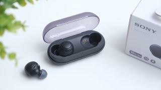 BEST Way to Store True Wireless Earphones! | #shorts