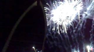 dubai 2012 new year fire works.mp4