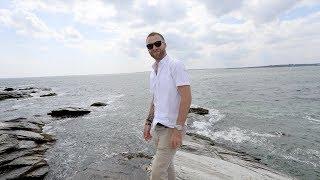 Travel the World with Davidsbeenhere - Trailer