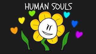 (Animation) I'm so excited about my super weapon that will destroy the world that i wrote a song.