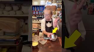 Three things in Korea and Japan that don’t exist in the US