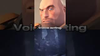 Tf2 vs md (terms of writing)