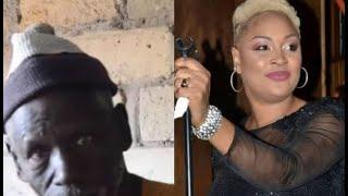 Nouvelle Révélation Du Père biologique de Titi chanteuse '' Ndeye Tine Sama dome La Mane Ak Yayam