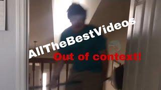 AllTheBestVideos out of context! (100 subscriber special)