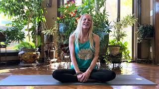 How to Create a Successful Yoga Business After Teacher Training | Drishti Beats