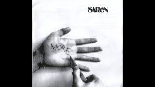 Sarén -  More