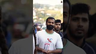 Man Of Simplicity ||| Pranav mohanlal #malayalam #shortsfeed #shortsviral