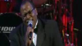 The Platters - Only you 2008