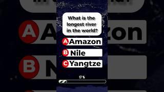 General knowledge quiz to test your knowledge #quiz #gkquiz #generalknowledge #generalknowledgequiz