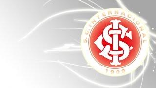 Nada Vai Nos Separar  -  100 Anos do Sport Club Internacional