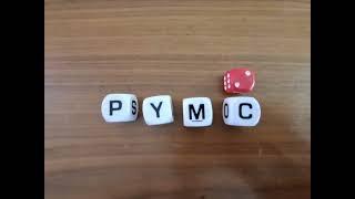 Estimating Customer Life Time Value with PyMC Marketing