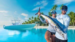 Why Florida Keys homes are worth Millions..