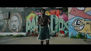 Juicester - Bad Habits [Shot By @TeeGlazedIt Production]