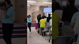 #graduation #shortssongs #ytshorts #hkmemories#hkyoutuber #churchservice