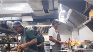 @chandanchinesechef