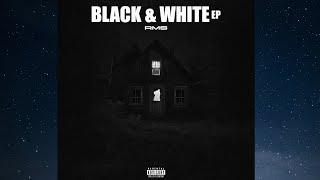 Rms - R -@csboy7898 EP1 black white (official audio)