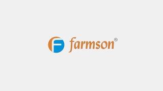 Farmson Basic Drugs Welcomes the Future: Transfer of Pharmaceuticals Manufacturing Business