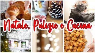 WE DO EVERYTHING | CHRISTMAS EDITION | Giuly T