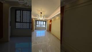 Modern House Design & Decor Ideas