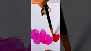 #satisfying #dropart#art#Nstyle#shorts #short video#viral shorts#satisfying#trending#status