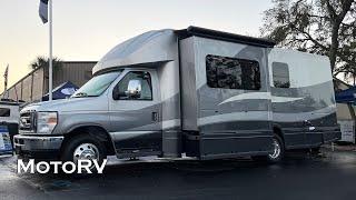 Coach House Platinum IV 272 B-Plus Ford E-450 Super Duty 2023 Motorhome